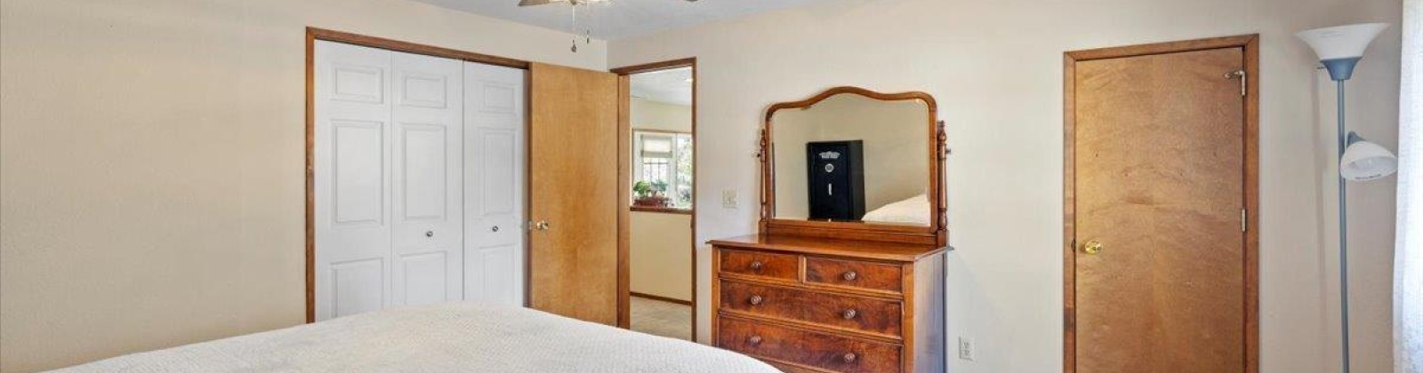1739 PR NW, Grandview, Washington 98930, 3 Bedrooms Bedrooms, ,2 BathroomsBathrooms,For Sale,1739 PR NW,283370