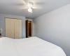1739 PR NW, Grandview, Washington 98930, 3 Bedrooms Bedrooms, ,2 BathroomsBathrooms,For Sale,1739 PR NW,283370
