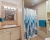 1739 PR NW, Grandview, Washington 98930, 3 Bedrooms Bedrooms, ,2 BathroomsBathrooms,For Sale,1739 PR NW,283370