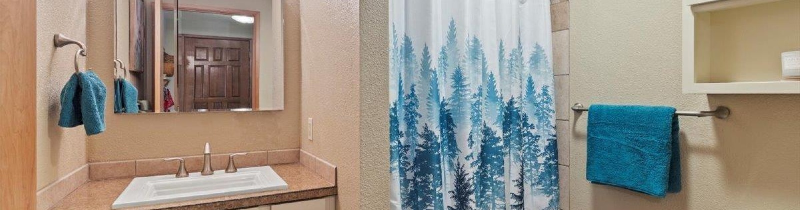 1739 PR NW, Grandview, Washington 98930, 3 Bedrooms Bedrooms, ,2 BathroomsBathrooms,For Sale,1739 PR NW,283370