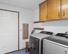 1739 PR NW, Grandview, Washington 98930, 3 Bedrooms Bedrooms, ,2 BathroomsBathrooms,For Sale,1739 PR NW,283370
