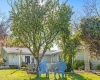 1739 PR NW, Grandview, Washington 98930, 3 Bedrooms Bedrooms, ,2 BathroomsBathrooms,For Sale,1739 PR NW,283370