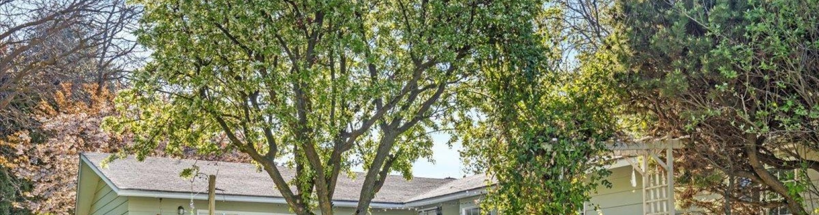 1739 PR NW, Grandview, Washington 98930, 3 Bedrooms Bedrooms, ,2 BathroomsBathrooms,For Sale,1739 PR NW,283370