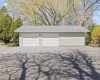 1739 PR NW, Grandview, Washington 98930, 3 Bedrooms Bedrooms, ,2 BathroomsBathrooms,For Sale,1739 PR NW,283370