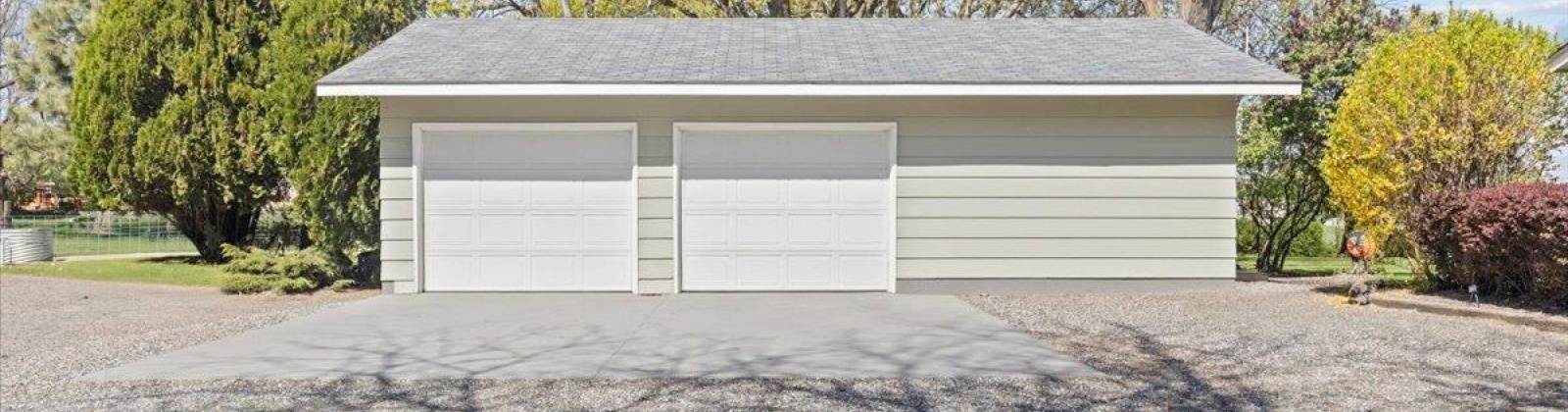 1739 PR NW, Grandview, Washington 98930, 3 Bedrooms Bedrooms, ,2 BathroomsBathrooms,For Sale,1739 PR NW,283370