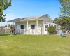 1739 PR NW, Grandview, Washington 98930, 3 Bedrooms Bedrooms, ,2 BathroomsBathrooms,For Sale,1739 PR NW,283370