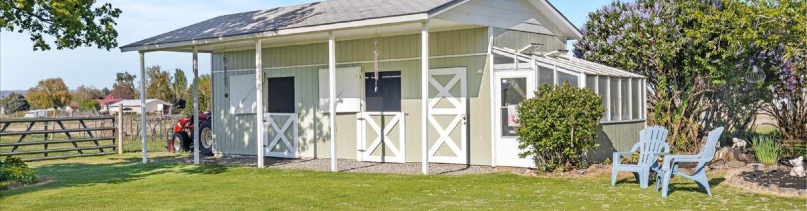 1739 PR NW, Grandview, Washington 98930, 3 Bedrooms Bedrooms, ,2 BathroomsBathrooms,For Sale,1739 PR NW,283370