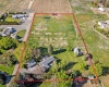 1739 PR NW, Grandview, Washington 98930, 3 Bedrooms Bedrooms, ,2 BathroomsBathrooms,For Sale,1739 PR NW,283370