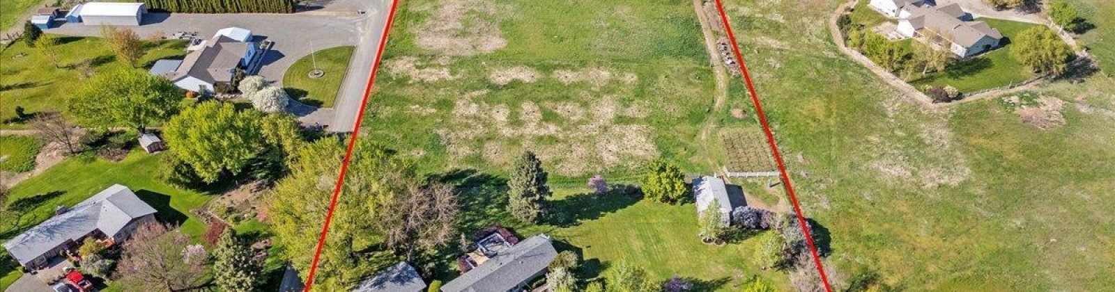 1739 PR NW, Grandview, Washington 98930, 3 Bedrooms Bedrooms, ,2 BathroomsBathrooms,For Sale,1739 PR NW,283370