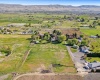1739 PR NW, Grandview, Washington 98930, 3 Bedrooms Bedrooms, ,2 BathroomsBathrooms,For Sale,1739 PR NW,283370