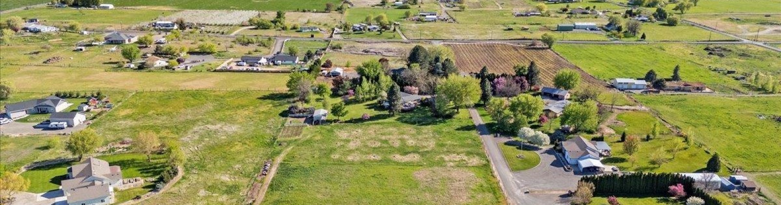 1739 PR NW, Grandview, Washington 98930, 3 Bedrooms Bedrooms, ,2 BathroomsBathrooms,For Sale,1739 PR NW,283370