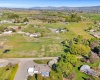 1739 PR NW, Grandview, Washington 98930, 3 Bedrooms Bedrooms, ,2 BathroomsBathrooms,For Sale,1739 PR NW,283370