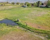1739 PR NW, Grandview, Washington 98930, 3 Bedrooms Bedrooms, ,2 BathroomsBathrooms,For Sale,1739 PR NW,283370