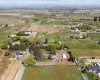 1739 PR NW, Grandview, Washington 98930, 3 Bedrooms Bedrooms, ,2 BathroomsBathrooms,For Sale,1739 PR NW,283370