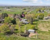 1739 PR NW, Grandview, Washington 98930, 3 Bedrooms Bedrooms, ,2 BathroomsBathrooms,For Sale,1739 PR NW,283370
