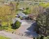 1739 PR NW, Grandview, Washington 98930, 3 Bedrooms Bedrooms, ,2 BathroomsBathrooms,For Sale,1739 PR NW,283370