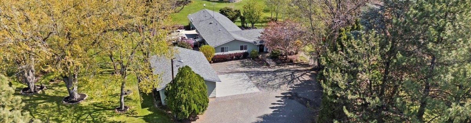 1739 PR NW, Grandview, Washington 98930, 3 Bedrooms Bedrooms, ,2 BathroomsBathrooms,For Sale,1739 PR NW,283370