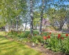 1739 PR NW, Grandview, Washington 98930, 3 Bedrooms Bedrooms, ,2 BathroomsBathrooms,For Sale,1739 PR NW,283370