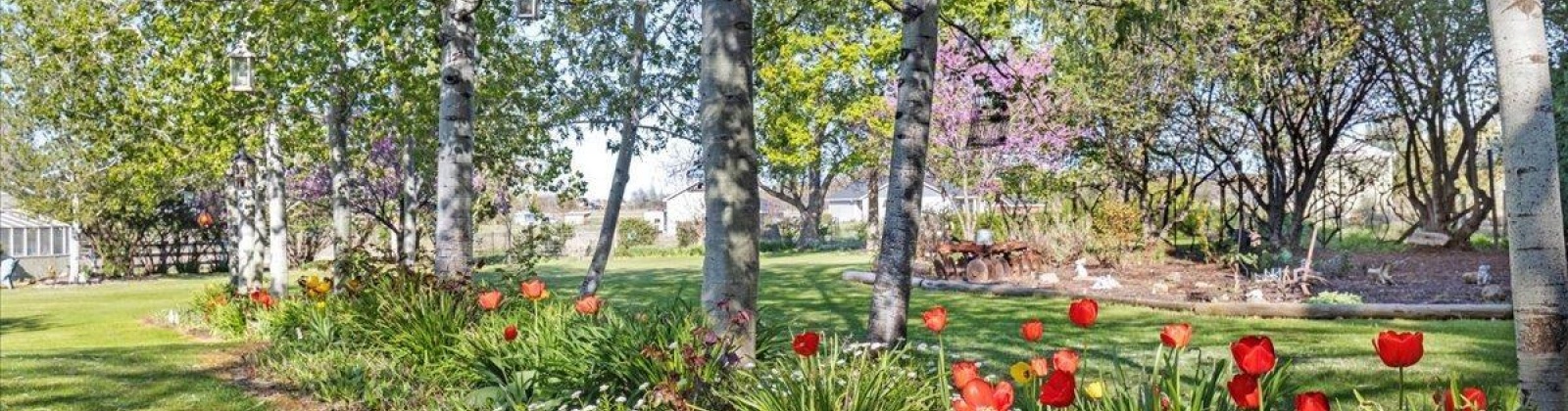 1739 PR NW, Grandview, Washington 98930, 3 Bedrooms Bedrooms, ,2 BathroomsBathrooms,For Sale,1739 PR NW,283370
