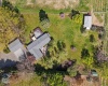 1739 PR NW, Grandview, Washington 98930, 3 Bedrooms Bedrooms, ,2 BathroomsBathrooms,For Sale,1739 PR NW,283370