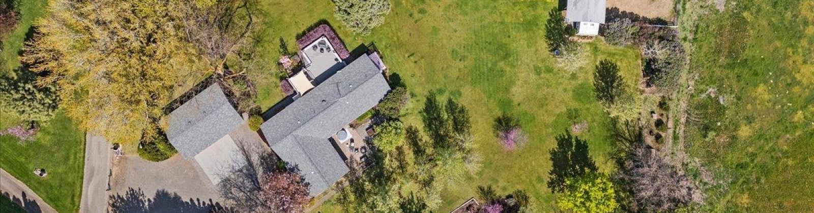 1739 PR NW, Grandview, Washington 98930, 3 Bedrooms Bedrooms, ,2 BathroomsBathrooms,For Sale,1739 PR NW,283370