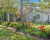 1739 PR NW, Grandview, Washington 98930, 3 Bedrooms Bedrooms, ,2 BathroomsBathrooms,For Sale,1739 PR NW,283370