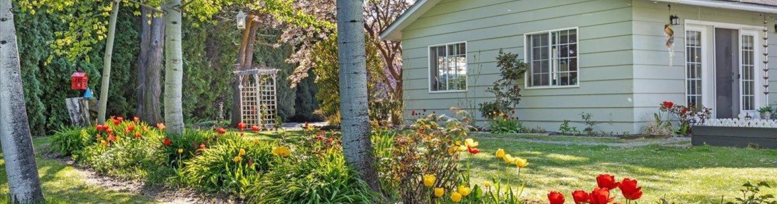 1739 PR NW, Grandview, Washington 98930, 3 Bedrooms Bedrooms, ,2 BathroomsBathrooms,For Sale,1739 PR NW,283370