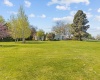 1739 PR NW, Grandview, Washington 98930, 3 Bedrooms Bedrooms, ,2 BathroomsBathrooms,For Sale,1739 PR NW,283370