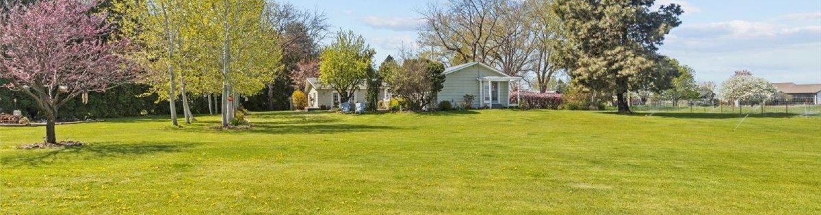 1739 PR NW, Grandview, Washington 98930, 3 Bedrooms Bedrooms, ,2 BathroomsBathrooms,For Sale,1739 PR NW,283370