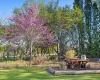 1739 PR NW, Grandview, Washington 98930, 3 Bedrooms Bedrooms, ,2 BathroomsBathrooms,For Sale,1739 PR NW,283370