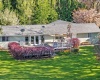 1739 PR NW, Grandview, Washington 98930, 3 Bedrooms Bedrooms, ,2 BathroomsBathrooms,For Sale,1739 PR NW,283370