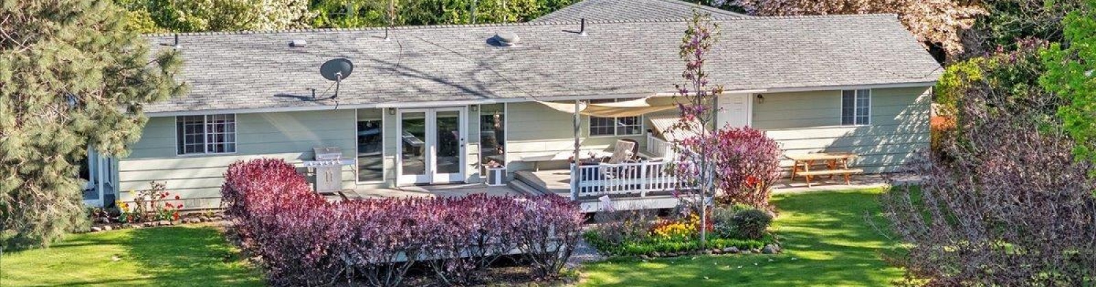 1739 PR NW, Grandview, Washington 98930, 3 Bedrooms Bedrooms, ,2 BathroomsBathrooms,For Sale,1739 PR NW,283370