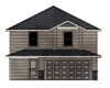 Franklin St, Connell, Washington 99326, 4 Bedrooms Bedrooms, ,3 BathroomsBathrooms,Site Built-owned Lot,For Sale,Franklin St,283369