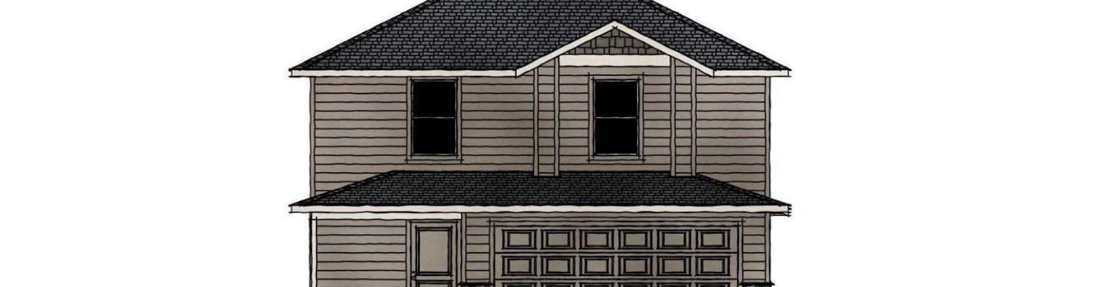 Franklin St, Connell, Washington 99326, 4 Bedrooms Bedrooms, ,3 BathroomsBathrooms,Site Built-owned Lot,For Sale,Franklin St,283369