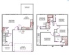 Franklin St, Connell, Washington 99326, 4 Bedrooms Bedrooms, ,3 BathroomsBathrooms,Site Built-owned Lot,For Sale,Franklin St,283369