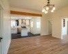 Whitman St., Palouse, Washington 99161, 4 Bedrooms Bedrooms, ,3 BathroomsBathrooms,For Sale,Whitman St.,283368