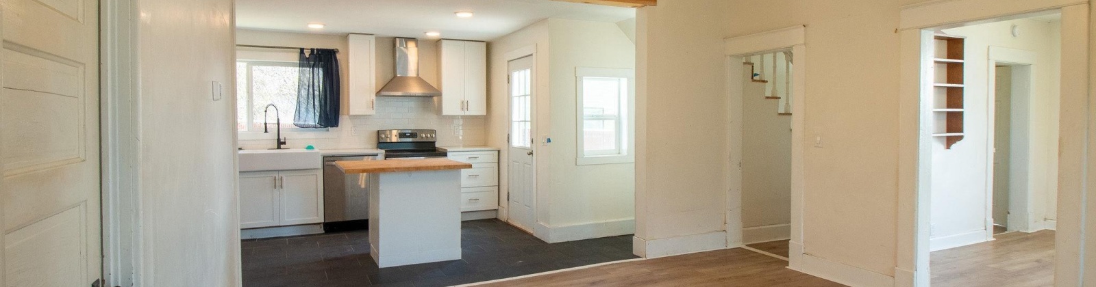 Whitman St., Palouse, Washington 99161, 4 Bedrooms Bedrooms, ,3 BathroomsBathrooms,For Sale,Whitman St.,283368