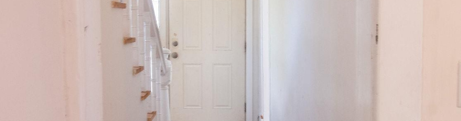 Whitman St., Palouse, Washington 99161, 4 Bedrooms Bedrooms, ,3 BathroomsBathrooms,For Sale,Whitman St.,283368