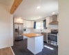 Whitman St., Palouse, Washington 99161, 4 Bedrooms Bedrooms, ,3 BathroomsBathrooms,For Sale,Whitman St.,283368