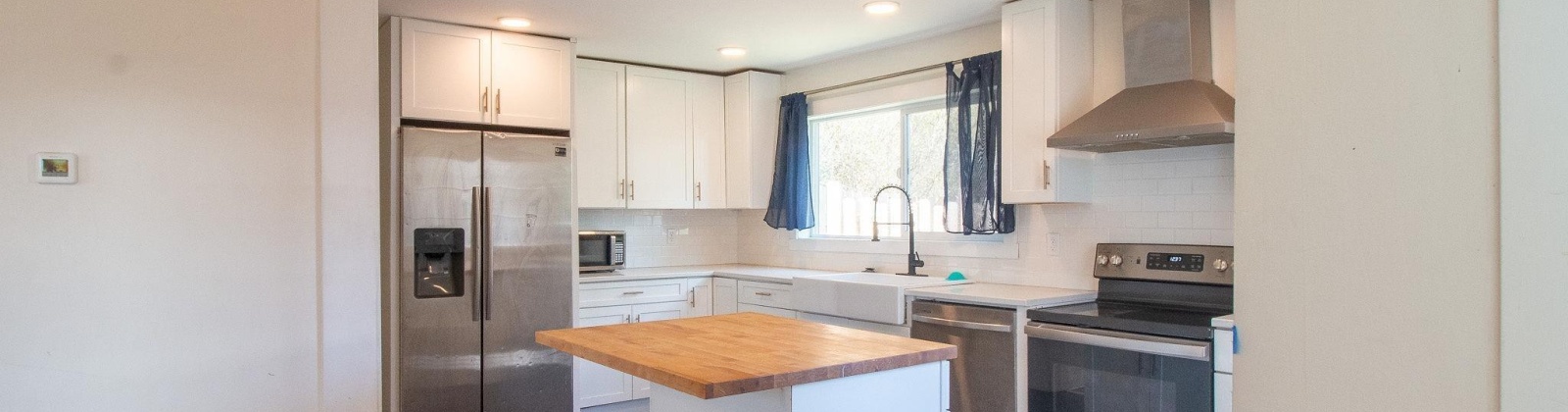 Whitman St., Palouse, Washington 99161, 4 Bedrooms Bedrooms, ,3 BathroomsBathrooms,For Sale,Whitman St.,283368