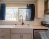 Whitman St., Palouse, Washington 99161, 4 Bedrooms Bedrooms, ,3 BathroomsBathrooms,For Sale,Whitman St.,283368