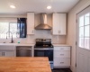 Whitman St., Palouse, Washington 99161, 4 Bedrooms Bedrooms, ,3 BathroomsBathrooms,For Sale,Whitman St.,283368