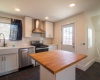 Whitman St., Palouse, Washington 99161, 4 Bedrooms Bedrooms, ,3 BathroomsBathrooms,For Sale,Whitman St.,283368