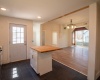 Whitman St., Palouse, Washington 99161, 4 Bedrooms Bedrooms, ,3 BathroomsBathrooms,For Sale,Whitman St.,283368