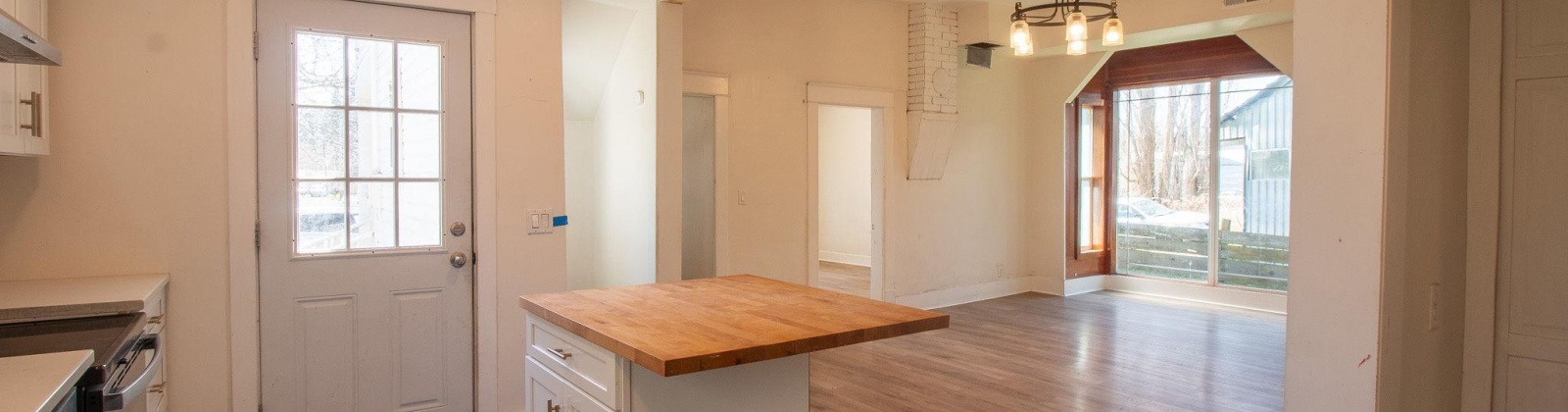 Whitman St., Palouse, Washington 99161, 4 Bedrooms Bedrooms, ,3 BathroomsBathrooms,For Sale,Whitman St.,283368