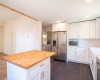 Whitman St., Palouse, Washington 99161, 4 Bedrooms Bedrooms, ,3 BathroomsBathrooms,For Sale,Whitman St.,283368