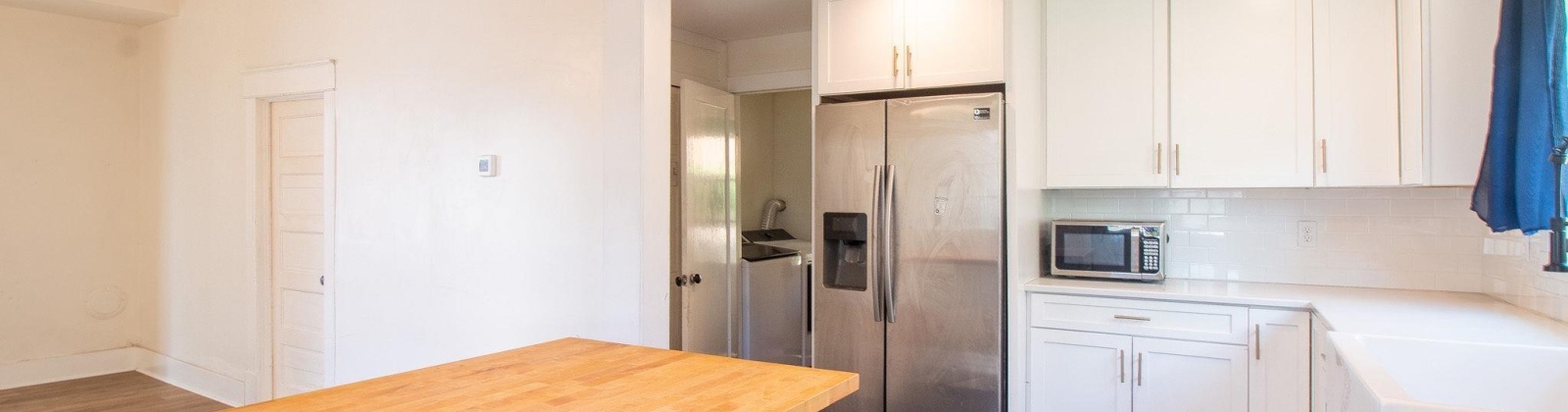 Whitman St., Palouse, Washington 99161, 4 Bedrooms Bedrooms, ,3 BathroomsBathrooms,For Sale,Whitman St.,283368