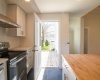 Whitman St., Palouse, Washington 99161, 4 Bedrooms Bedrooms, ,3 BathroomsBathrooms,For Sale,Whitman St.,283368