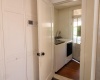 Whitman St., Palouse, Washington 99161, 4 Bedrooms Bedrooms, ,3 BathroomsBathrooms,For Sale,Whitman St.,283368