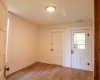 Whitman St., Palouse, Washington 99161, 4 Bedrooms Bedrooms, ,3 BathroomsBathrooms,For Sale,Whitman St.,283368